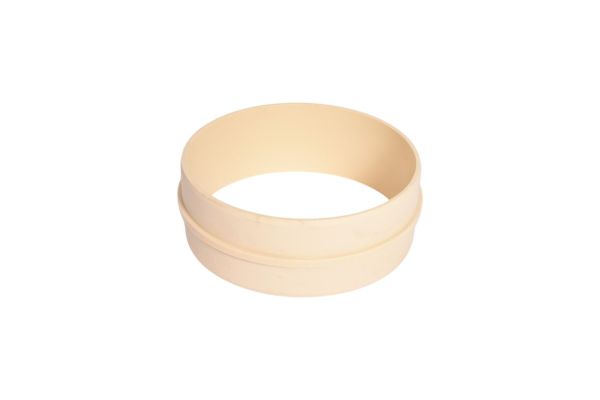 PVC Stelring 315mm